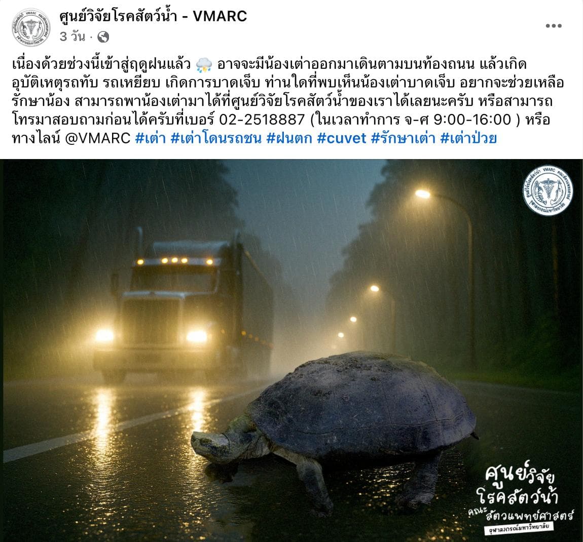ภาพ.jpg