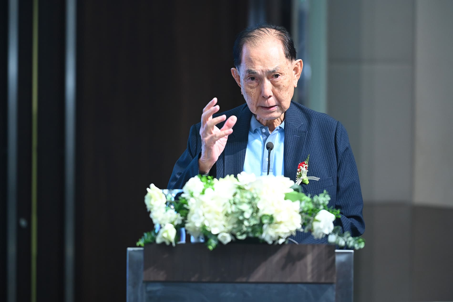 เครือสหพัฒน์ แผน3ปีสู่ค้าปลีกยุคใหม่