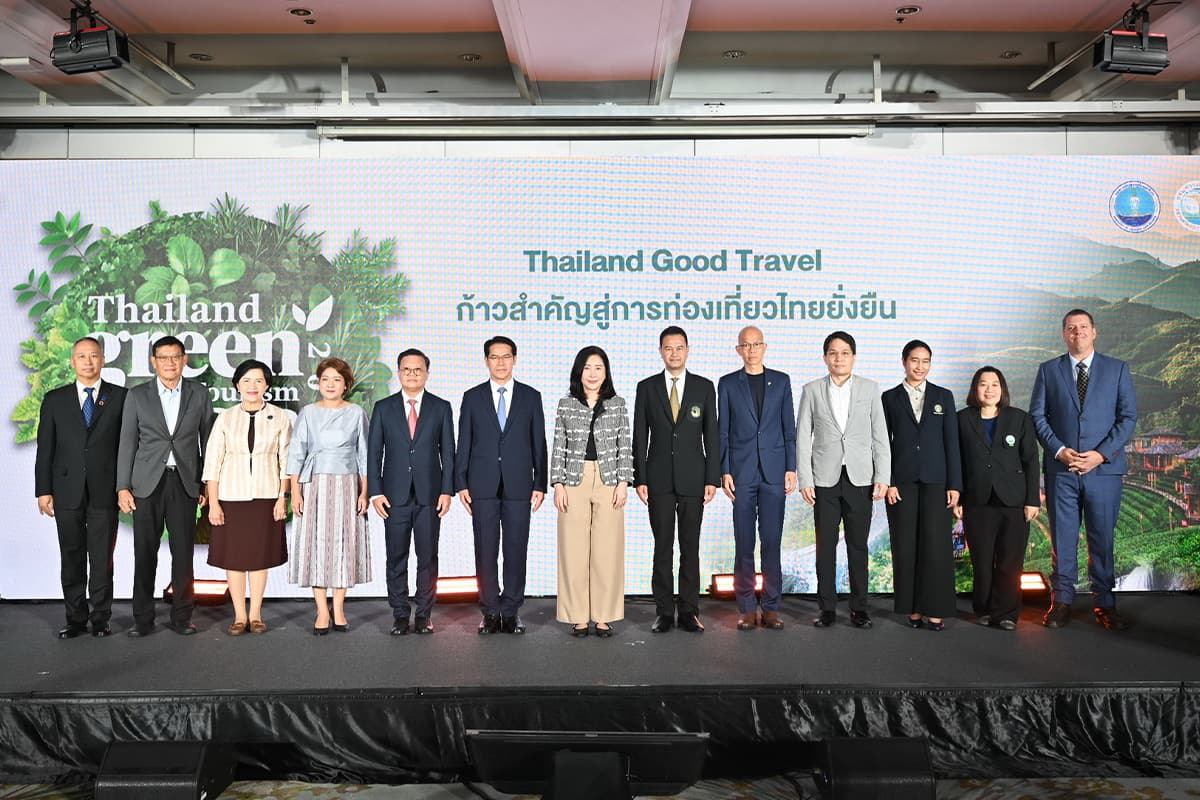 -4-sustainability-thailand-green-tourism-plan-2030-SPACEBAR-Photo02.jpg