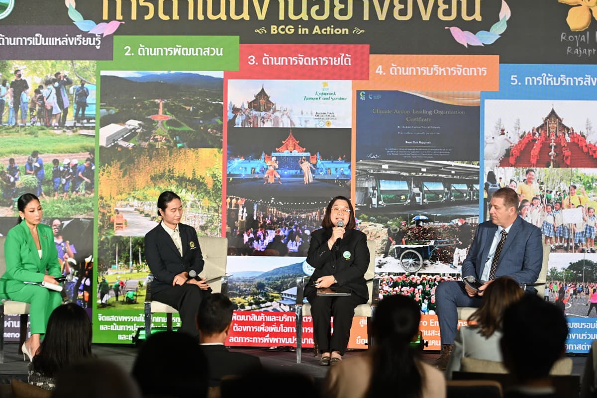 -4-sustainability-thailand-green-tourism-plan-2030-SPACEBAR-Photo03.jpg