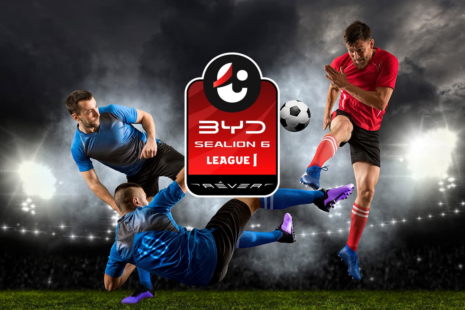 โปรแกรมไทยลีก 2025/26 แมตช์เดย์ 7