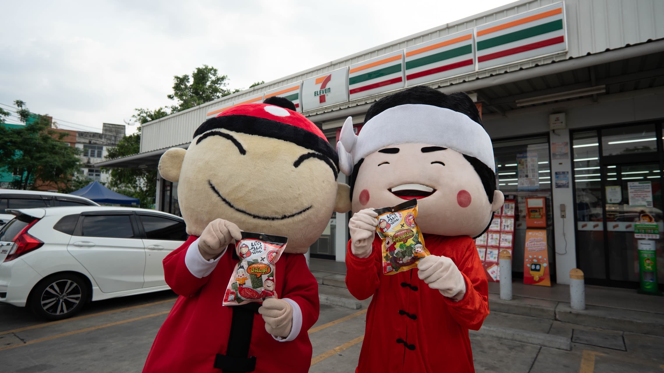 04 Taokaenoi & Teenoi_7-11(1).jpg