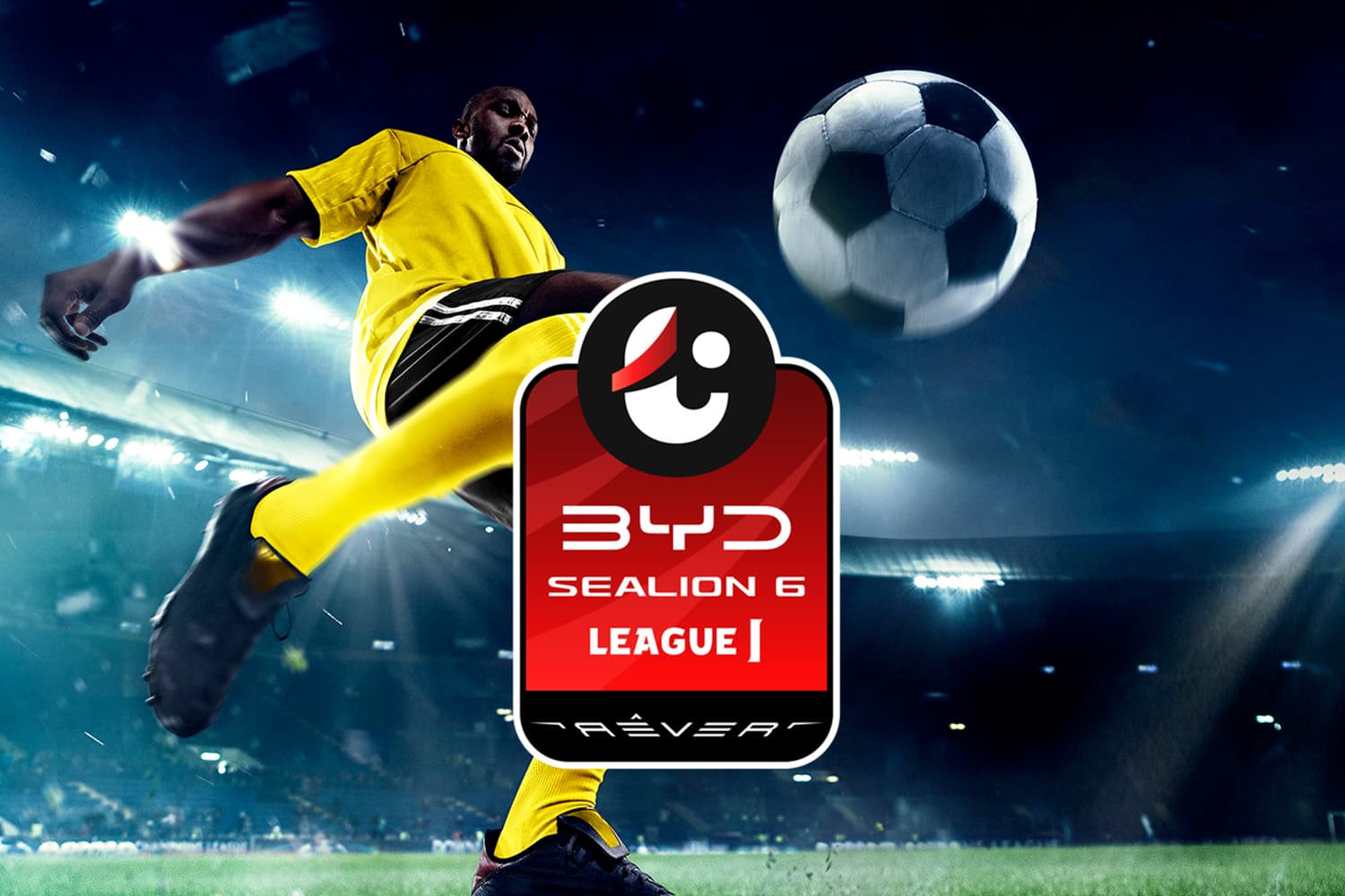 โปรแกรมไทยลีก 2025/26 แมตช์เดย์ 11