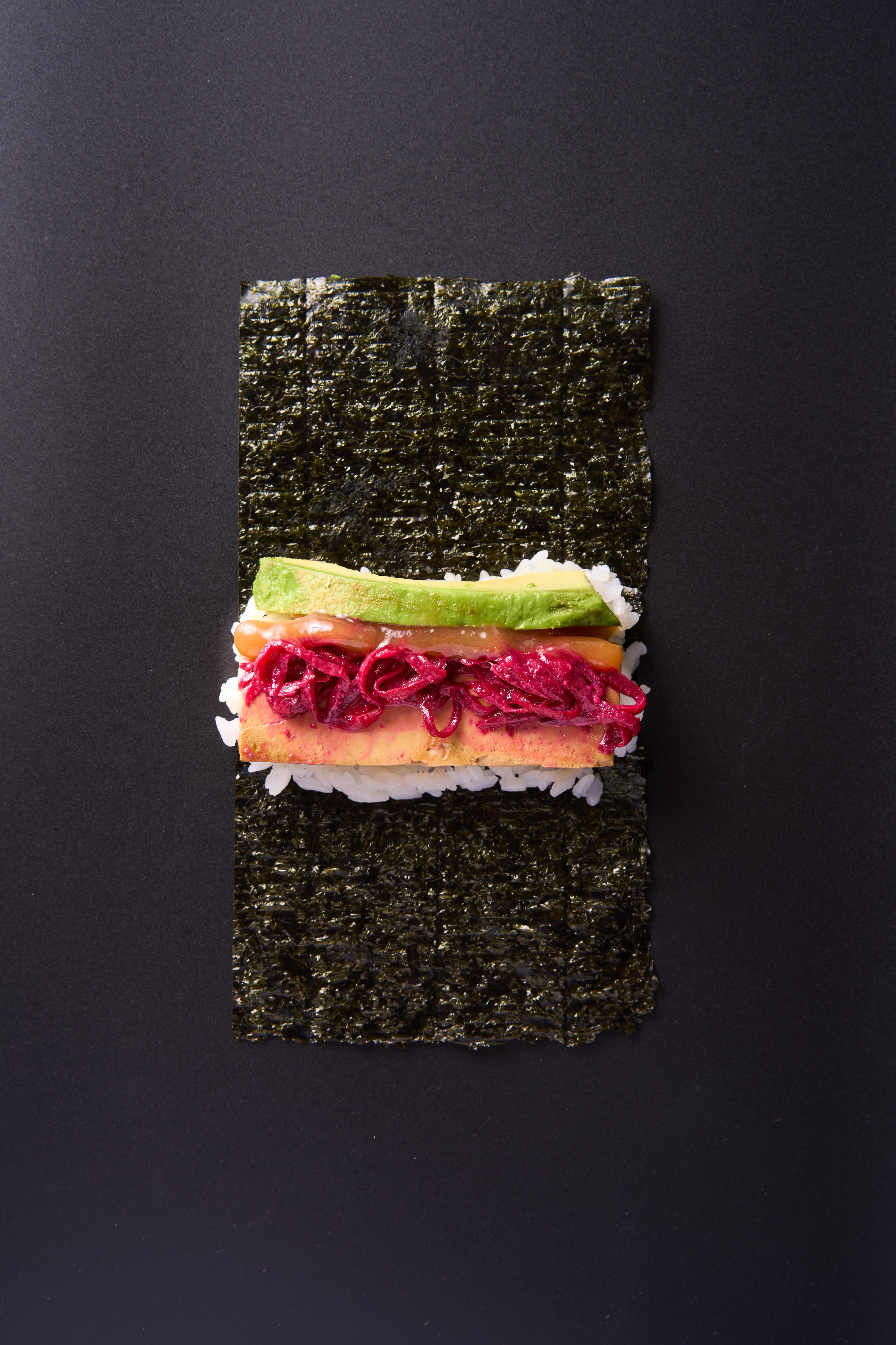 1. Tofu Yuzu Beetroot.jpeg