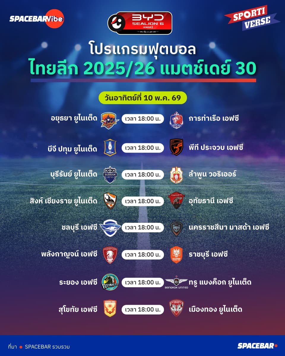10-May-Thai-League-program.jpg