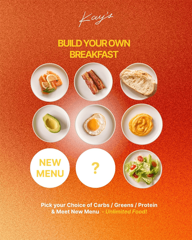 10-anniversary-Kays-Breakfast-Party-SPACEBAR-Photo V02.png