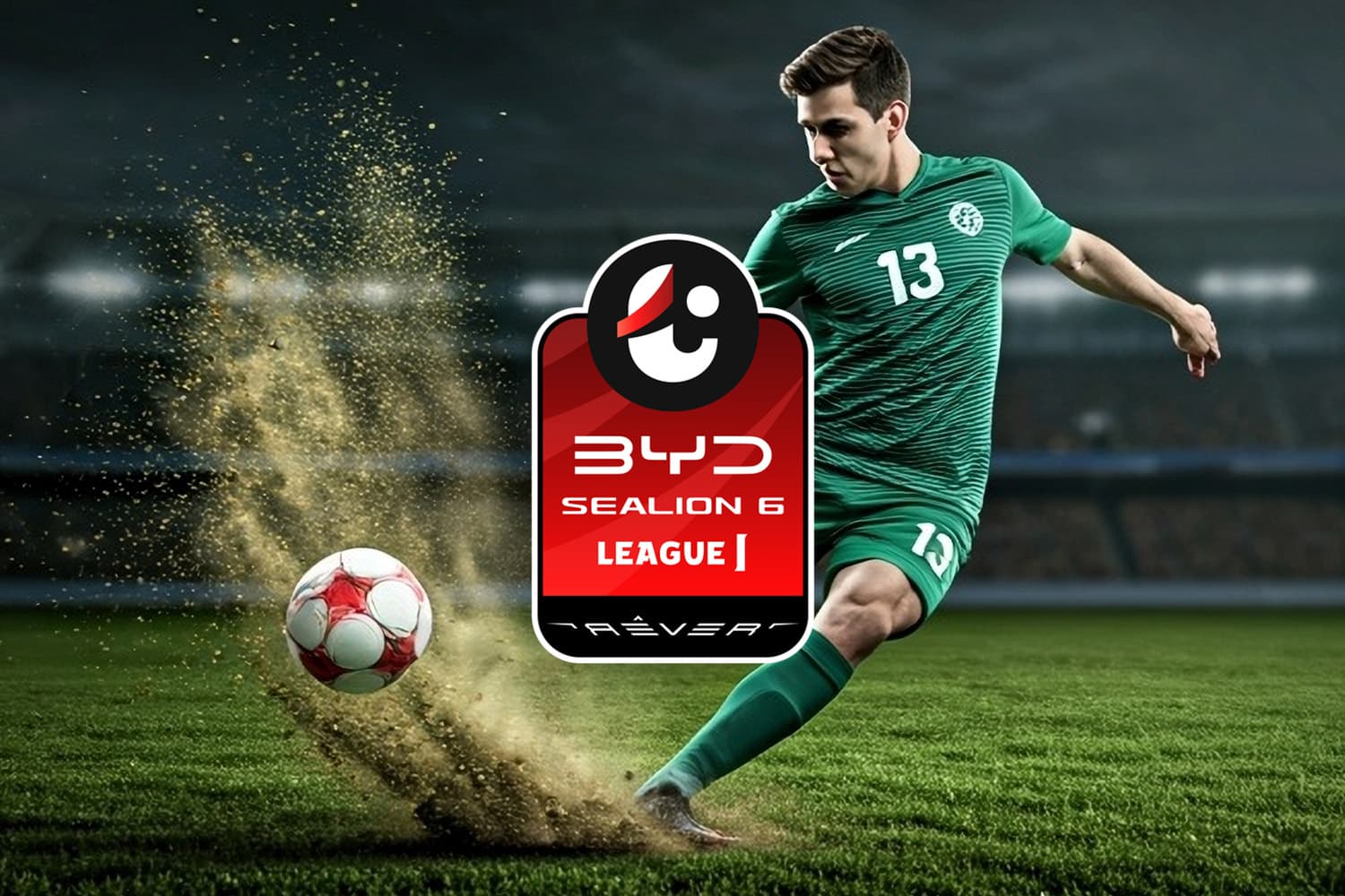 โปรแกรมไทยลีก 2025/26 แมตช์เดย์ 21