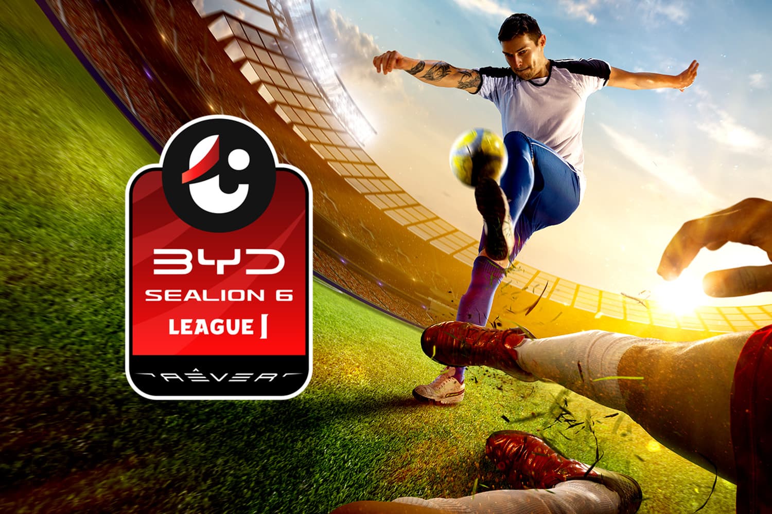 โปรแกรมไทยลีก 2025/26 แมตช์เดย์ 8