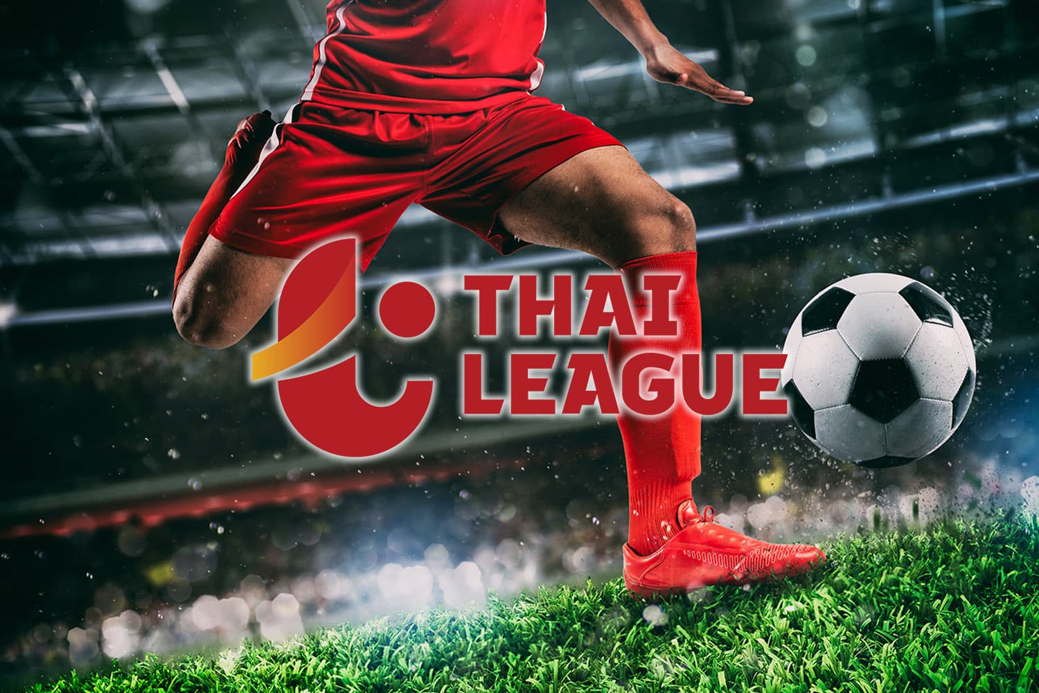 19_to_20_Apr_Thai_League_program_SPACEBAR_Hero_f2bed6b9fc.jpg