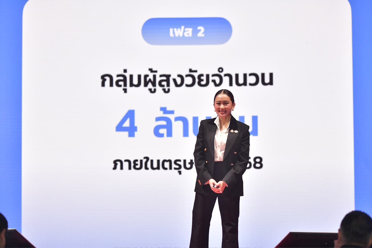 1_48d82c89f6.jpg