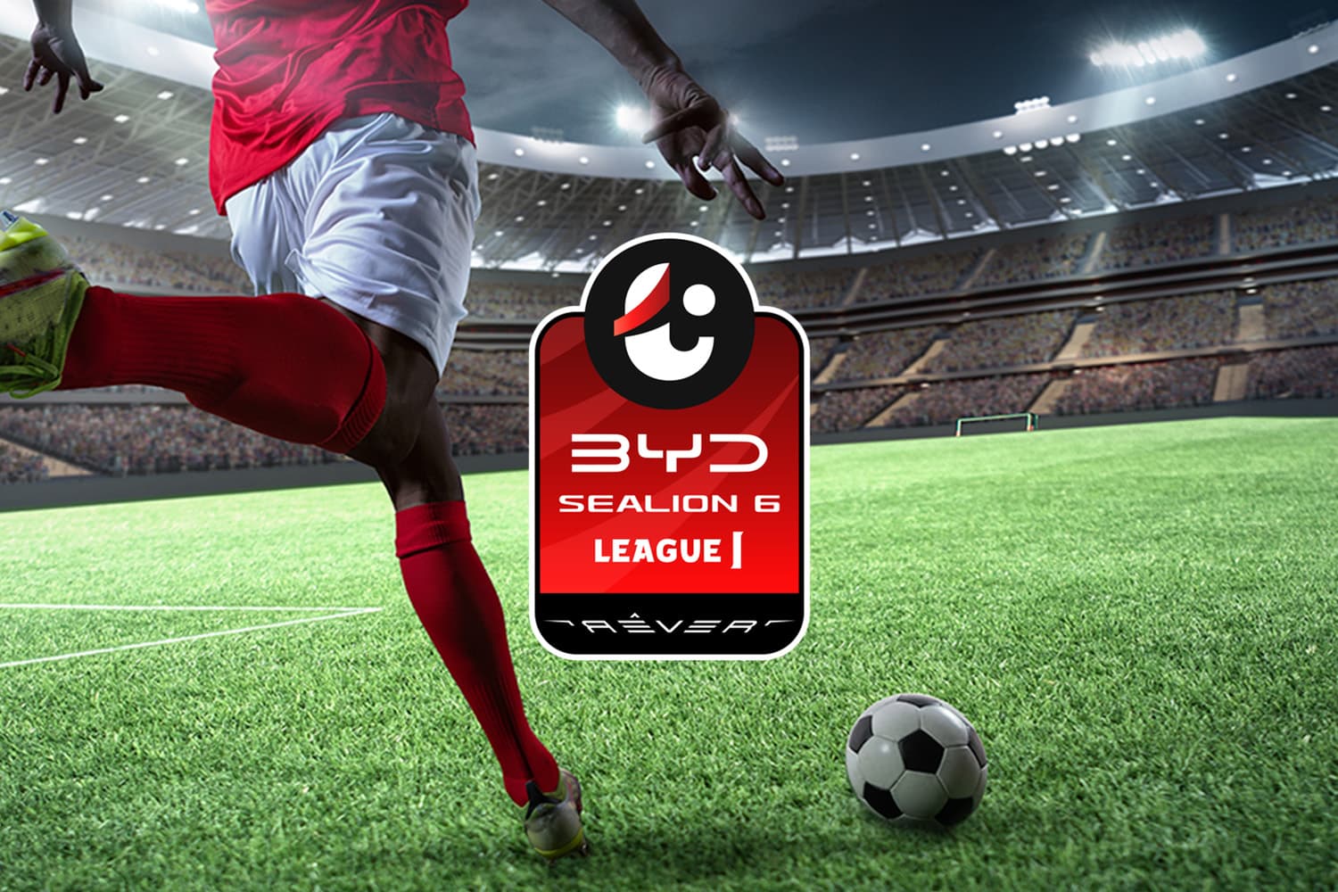 โปรแกรมไทยลีก 2025/26 แมตช์เดย์ 22