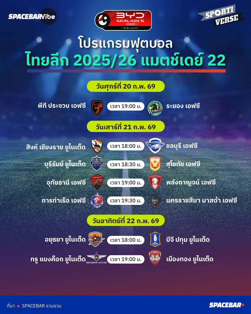 20-to-22-Feb-Thai-League-program.jpg