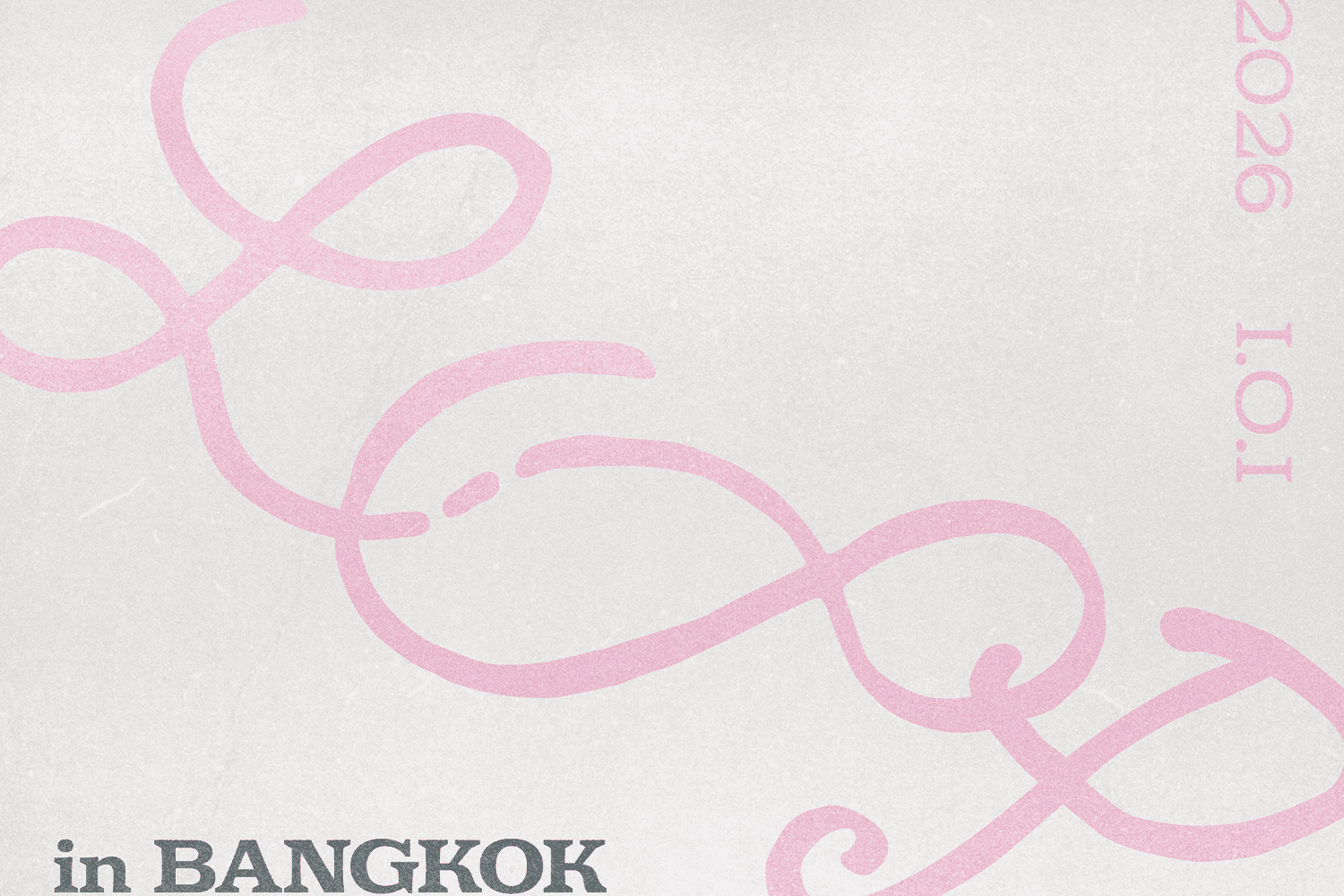 9 สาว I.O.I พร้อมหน้า! เตรียมล็อกคิว 6 มิ.ย. นี้ คอนเสิร์ตใหญ่ฉลอง 10 ปีที่รอคอย