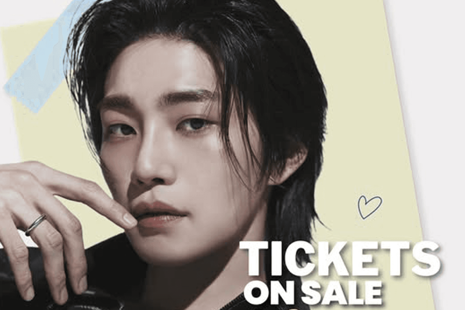 แฟนๆ เตรียมใจสั่น โดราอิกกำลังออกจากจอ...มาอยู่ตรงหน้าแล้ว!