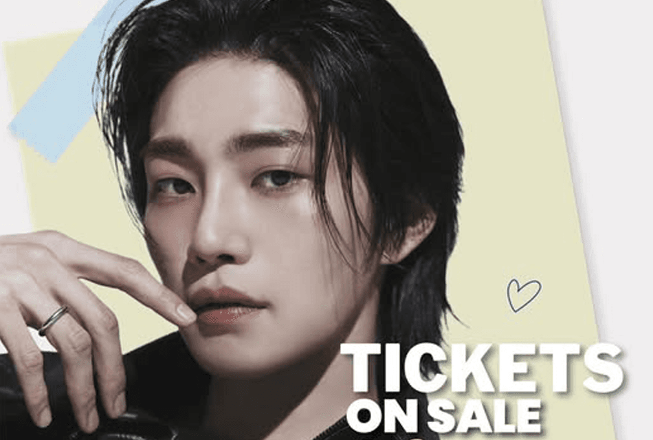 แฟนๆ เตรียมใจสั่น โดราอิกกำลังออกจากจอ...มาอยู่ตรงหน้าแล้ว!