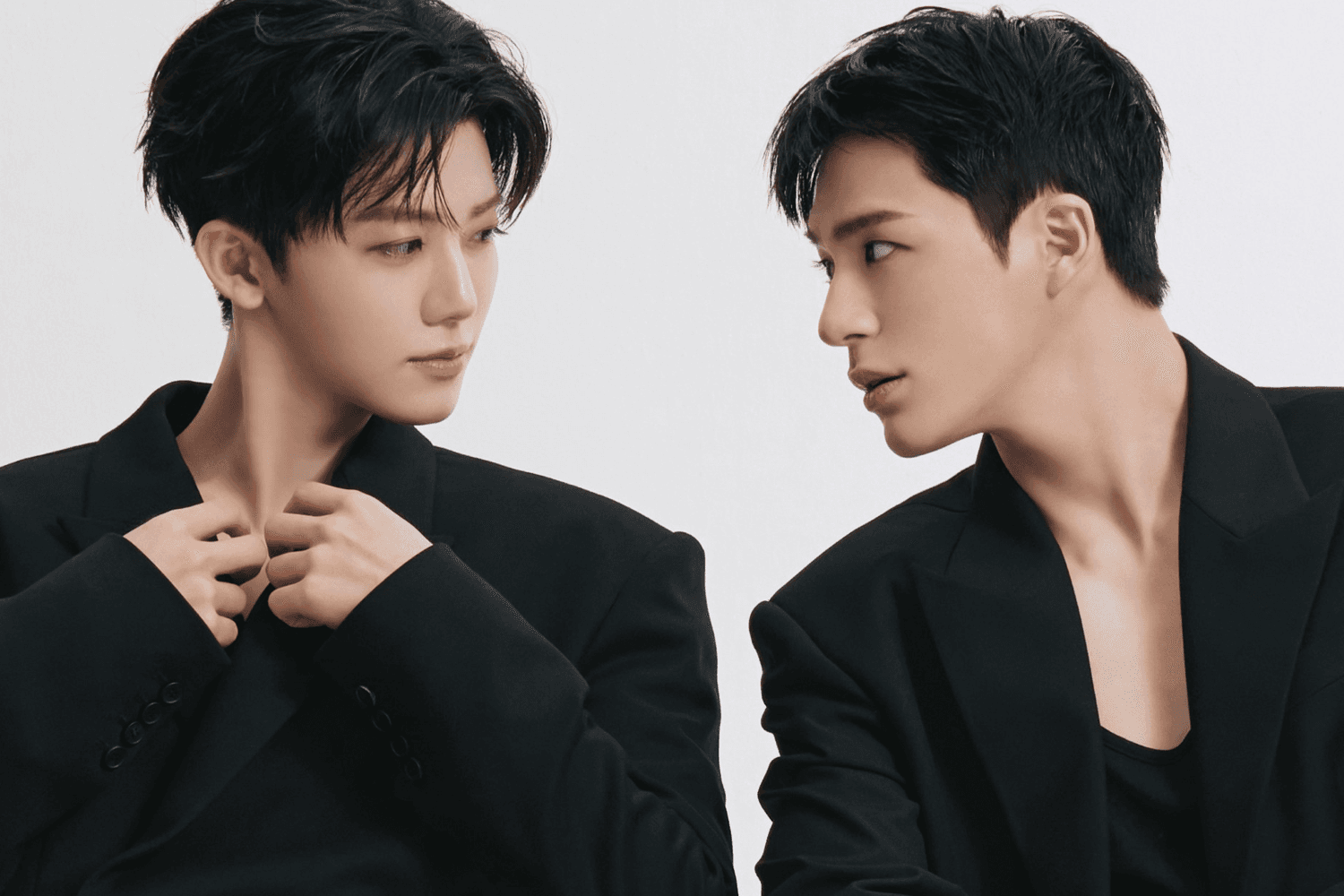 SM True จับคู่การรวมตัวที่ดีที่สุดในทุกด้านของ NCT JNJM โปรยเสน่ห์มัดใจแฟนคลับชาวไทย กับทัวร์แฟนมีตติ้งครั้งแรก