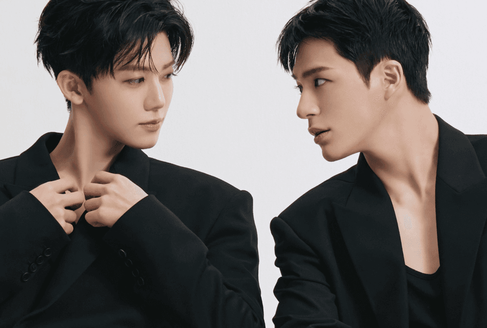 SM True จับคู่การรวมตัวที่ดีที่สุดในทุกด้านของ NCT JNJM โปรยเสน่ห์มัดใจแฟนคลับชาวไทย กับทัวร์แฟนมีตติ้งครั้งแรก