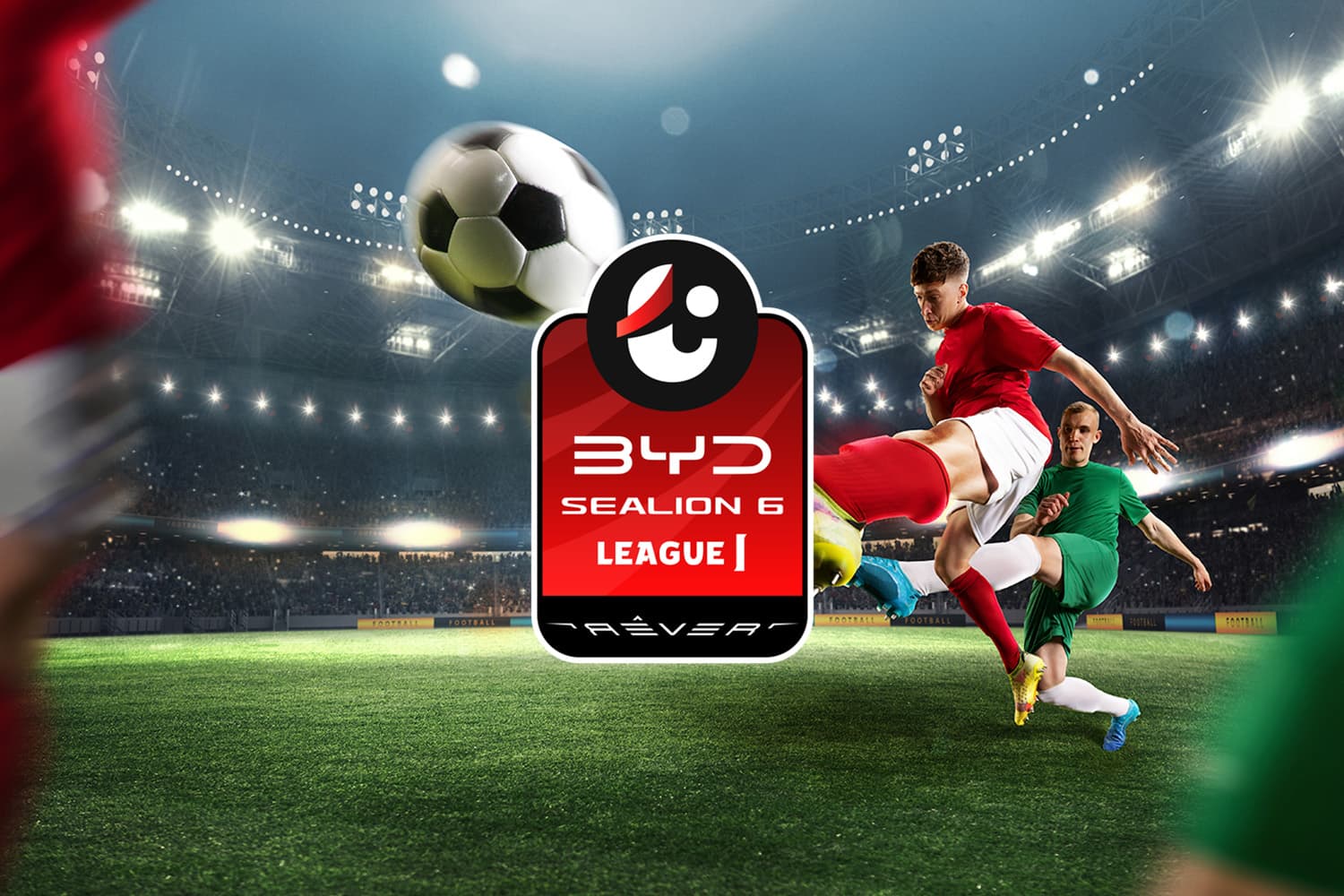 โปรแกรมไทยลีก 2025/26 แมตช์เดย์ 26