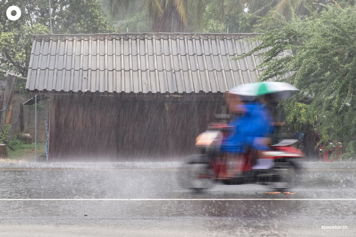 2568-thailand-floods-or-droughts-SPACEBAR-Photo01.jpg