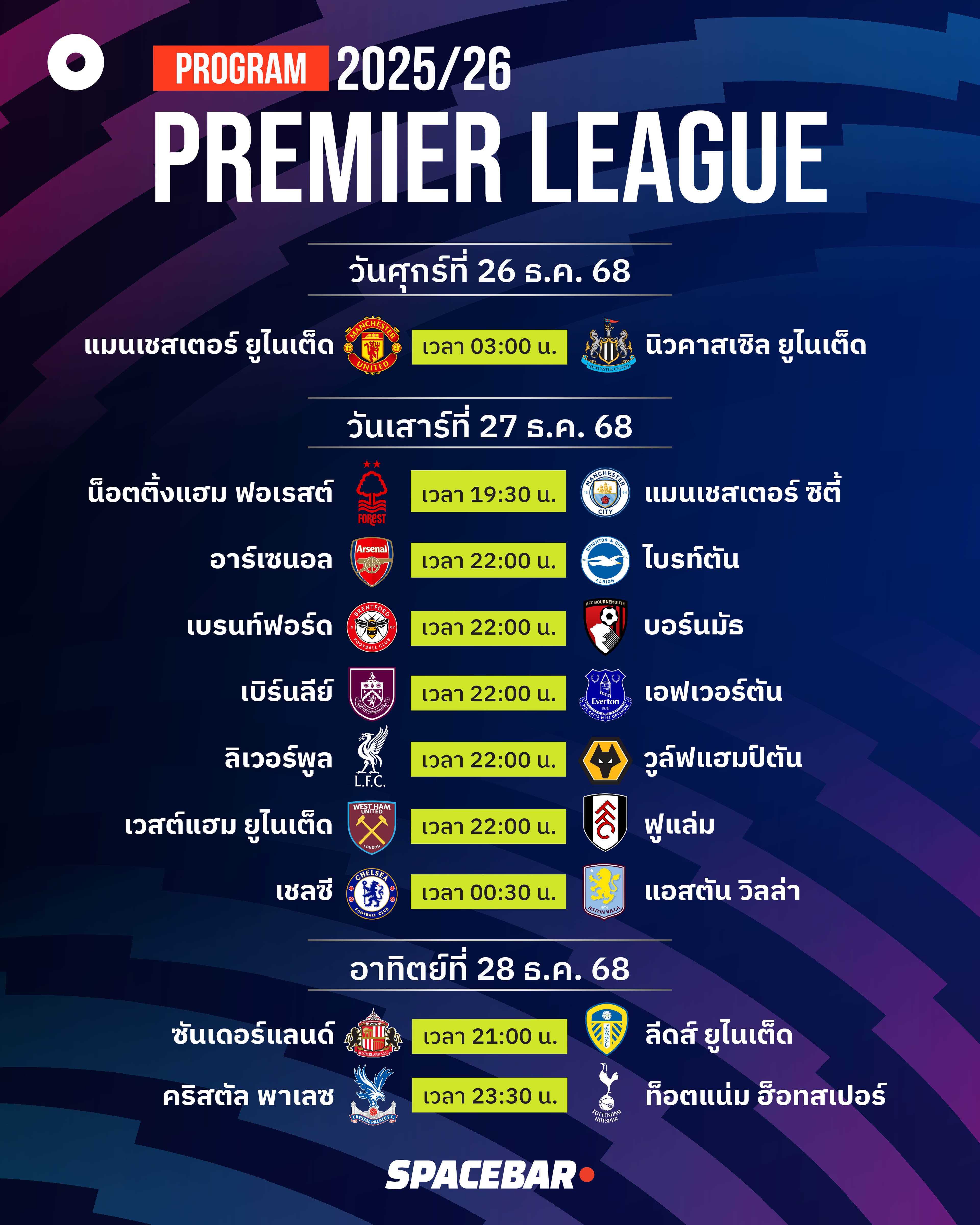 26-to-28-Dec-Premier-League-program-01.jpg