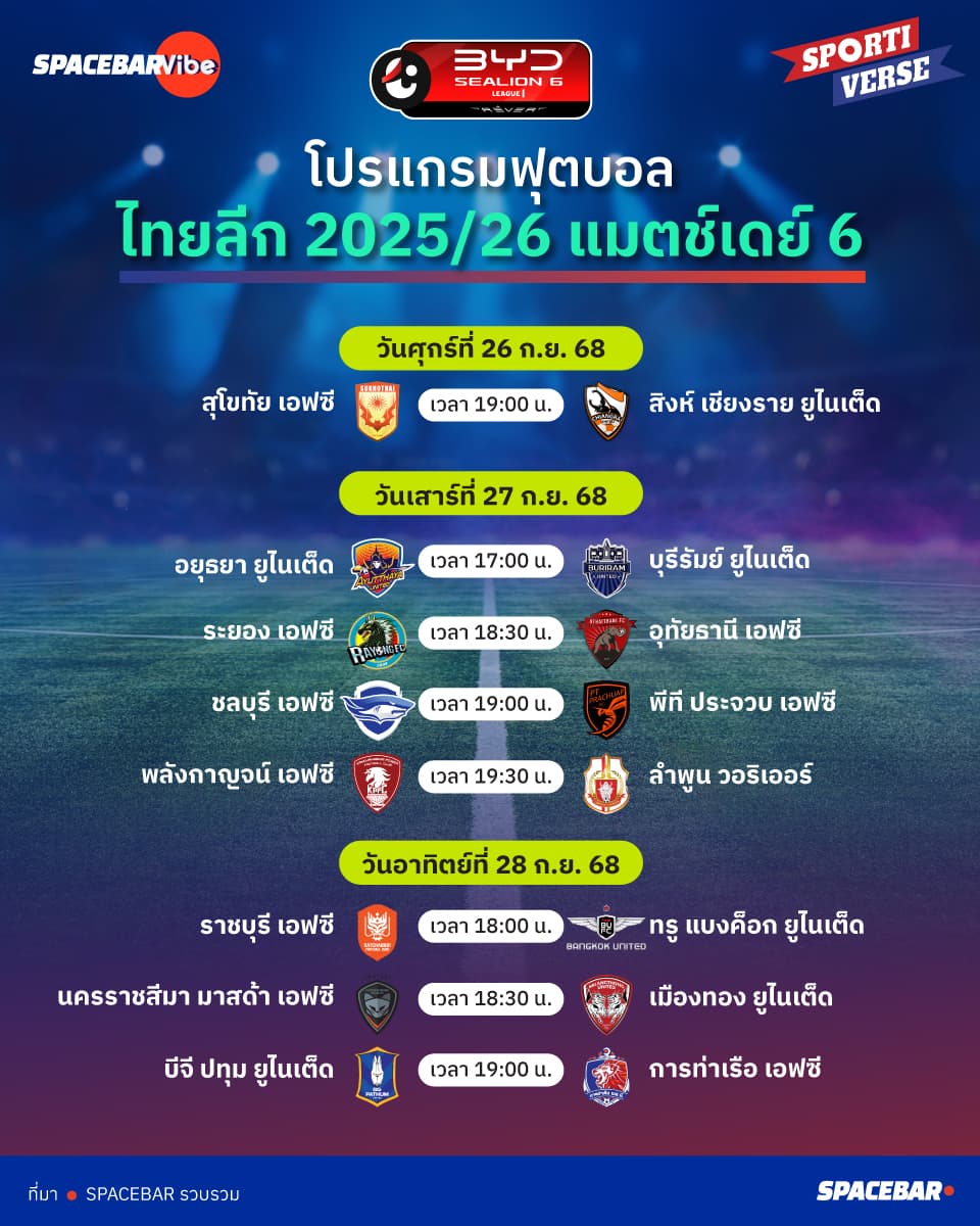 26-to-28-Sep-Thai-League-program.jpg