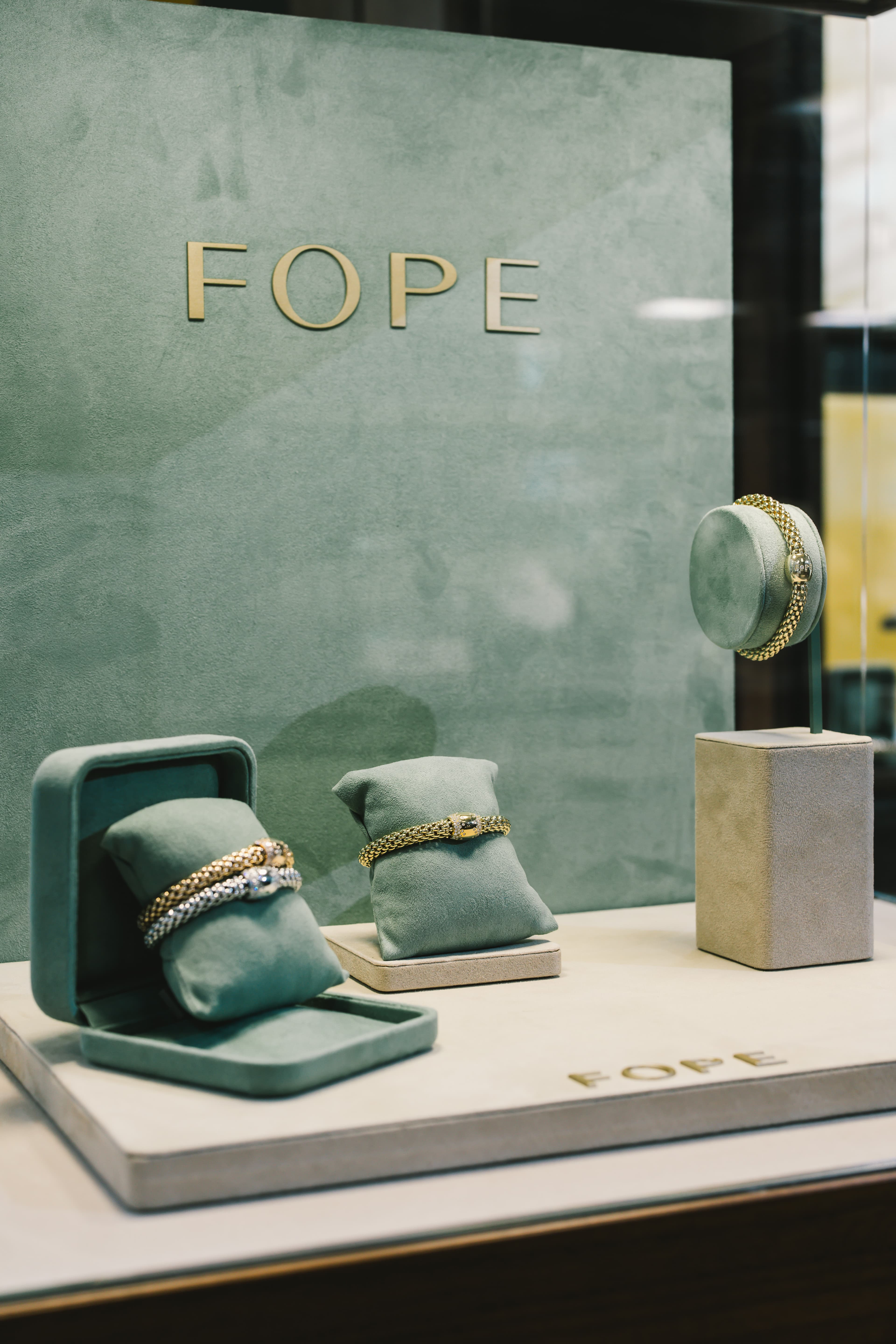 30. FOPE 2025 Collection.jpeg