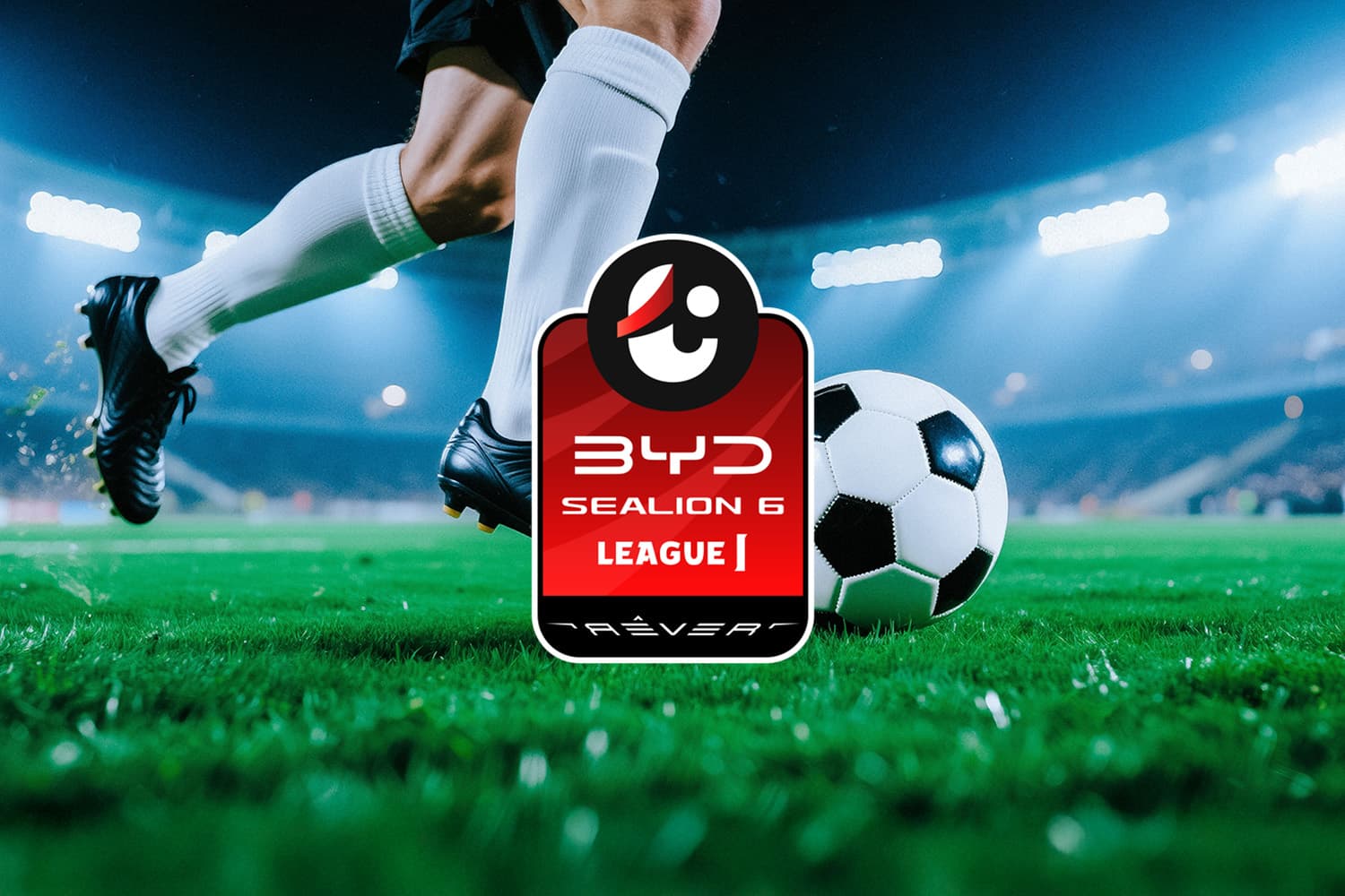 โปรแกรมไทยลีก 2025/26 แมตช์เดย์ 19