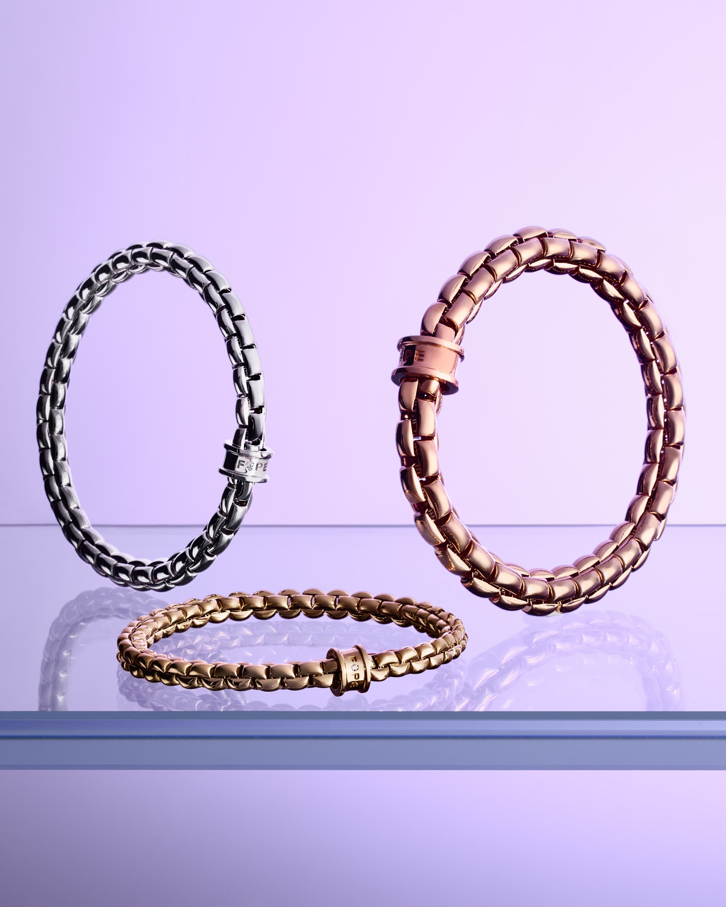 31. EKA bracelet.jpg