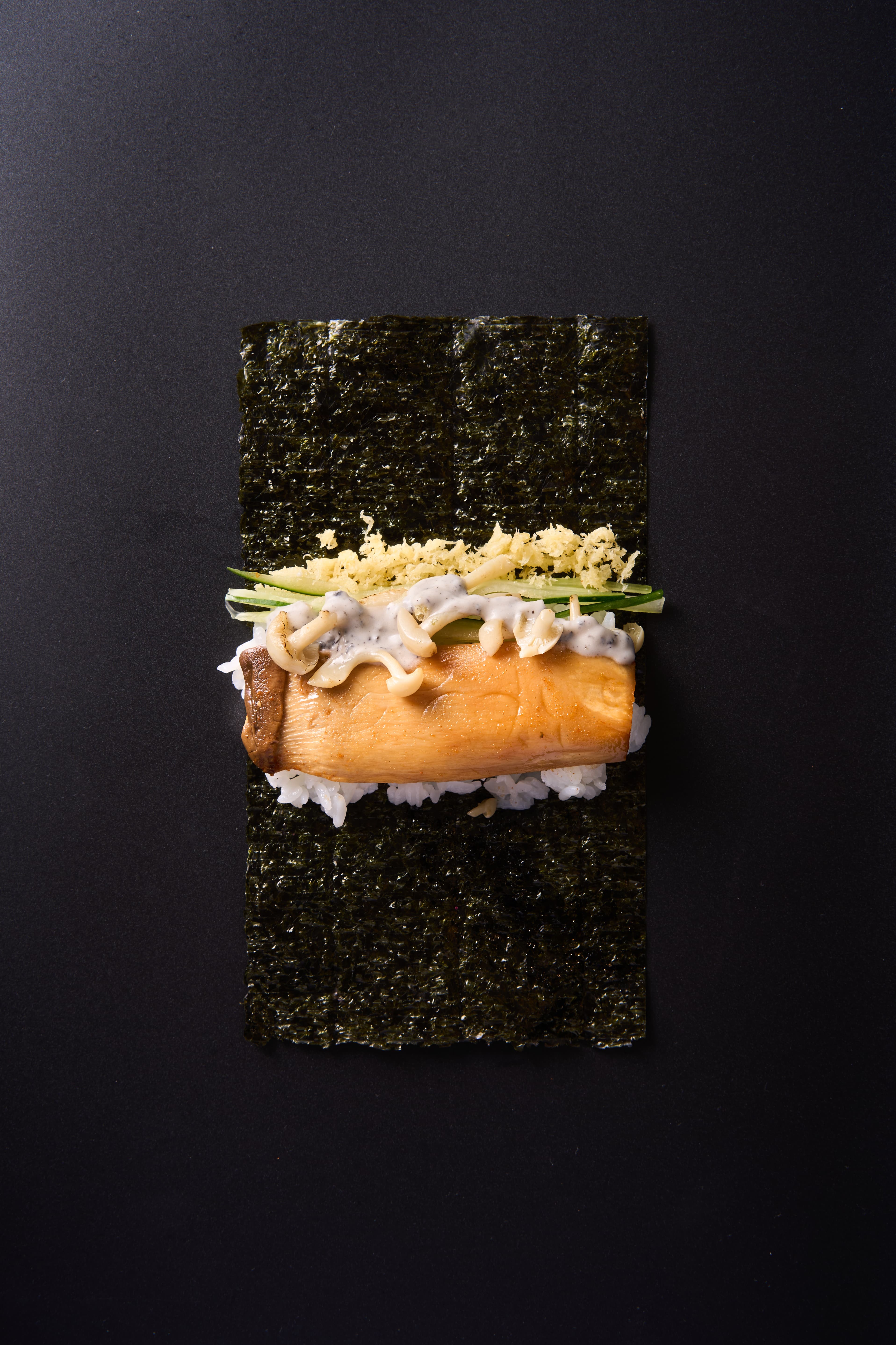 4. Mushroom Truffle.jpeg