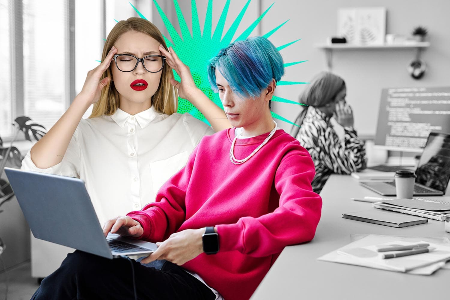 40_percent_employers_avoid_hiring_gen_z_workers_SPACEBAR_Hero_076008924b.jpg