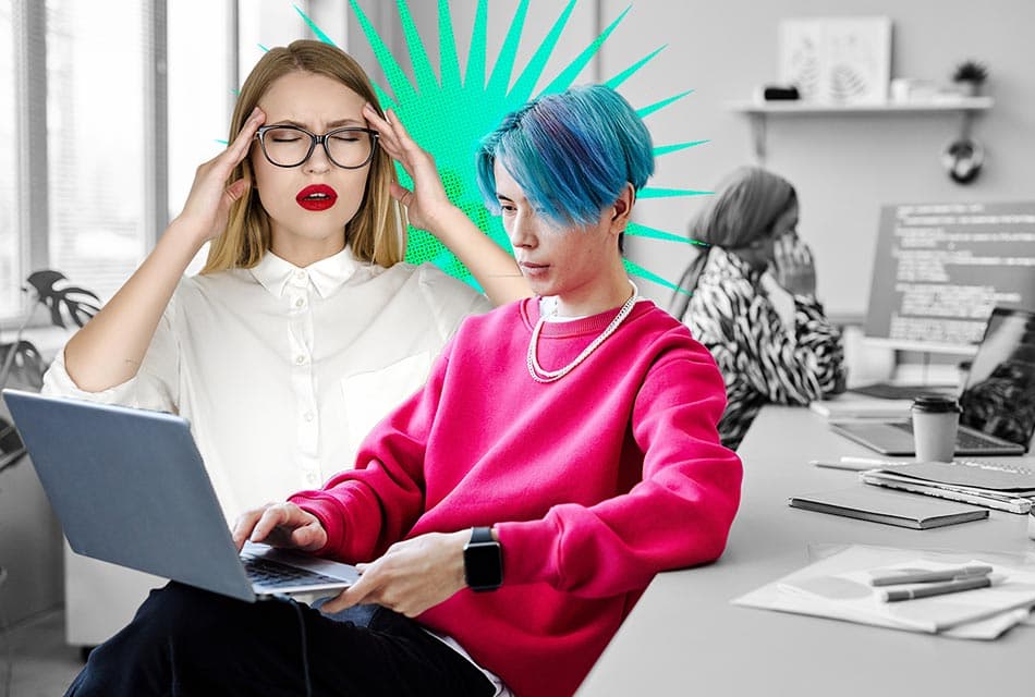 40_percent_employers_avoid_hiring_gen_z_workers_SPACEBAR_Thumbnail_6f77cff3f4.jpg