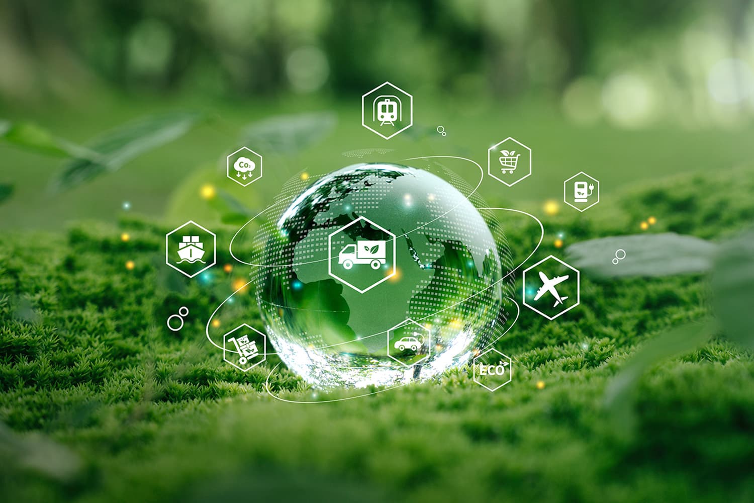 4th_annual_sustainability_week_asia_SPACEBAR_Hero_41485e9565.jpg