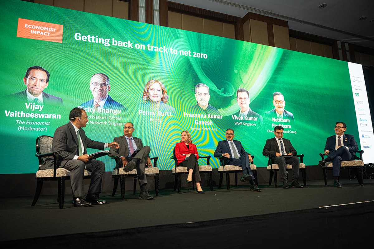 4th_annual_sustainability_week_asia_SPACEBAR_Photo02_f62066fc94.jpg