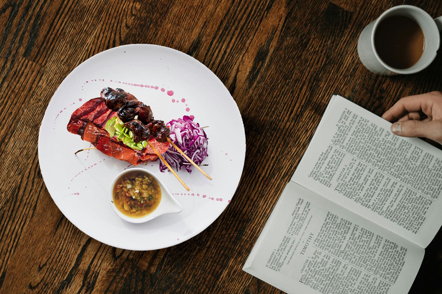 5_Thai_food_trend_Tik_Tok_SPACEBAR_Hero_5f5ae27395.jpg
