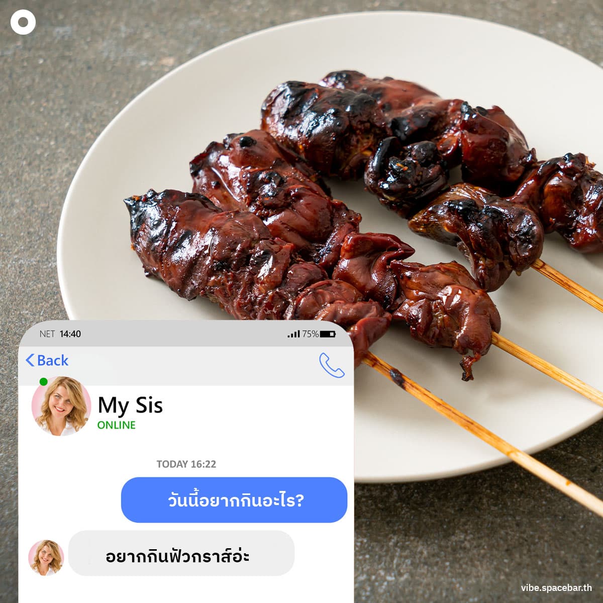 5_Thai_food_trend_Tik_Tok_SPACEBAR_Photo_SQ_05_4a87958903.jpg