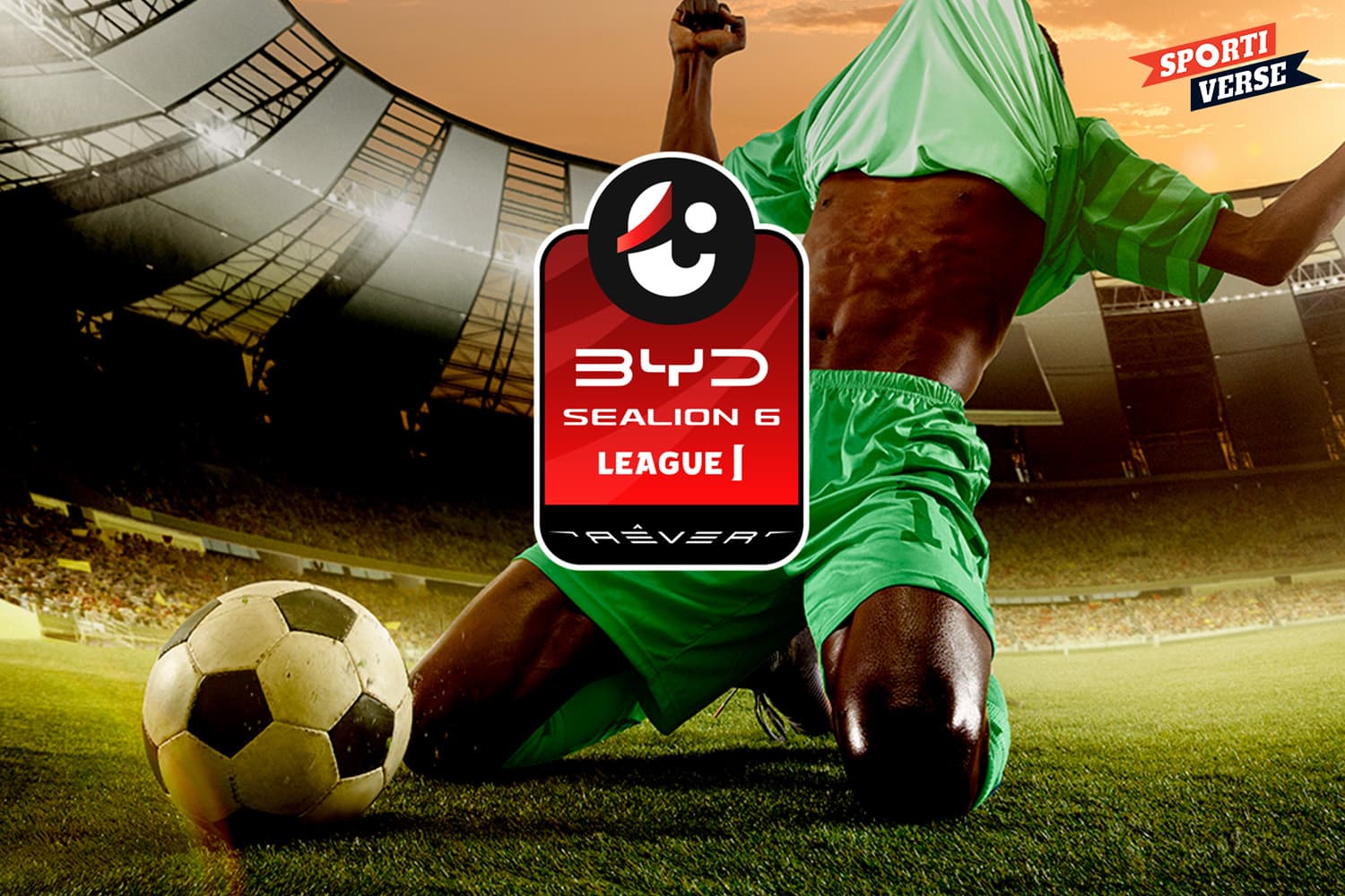 โปรแกรมไทยลีก 2025/26 แมตช์เดย์ 24