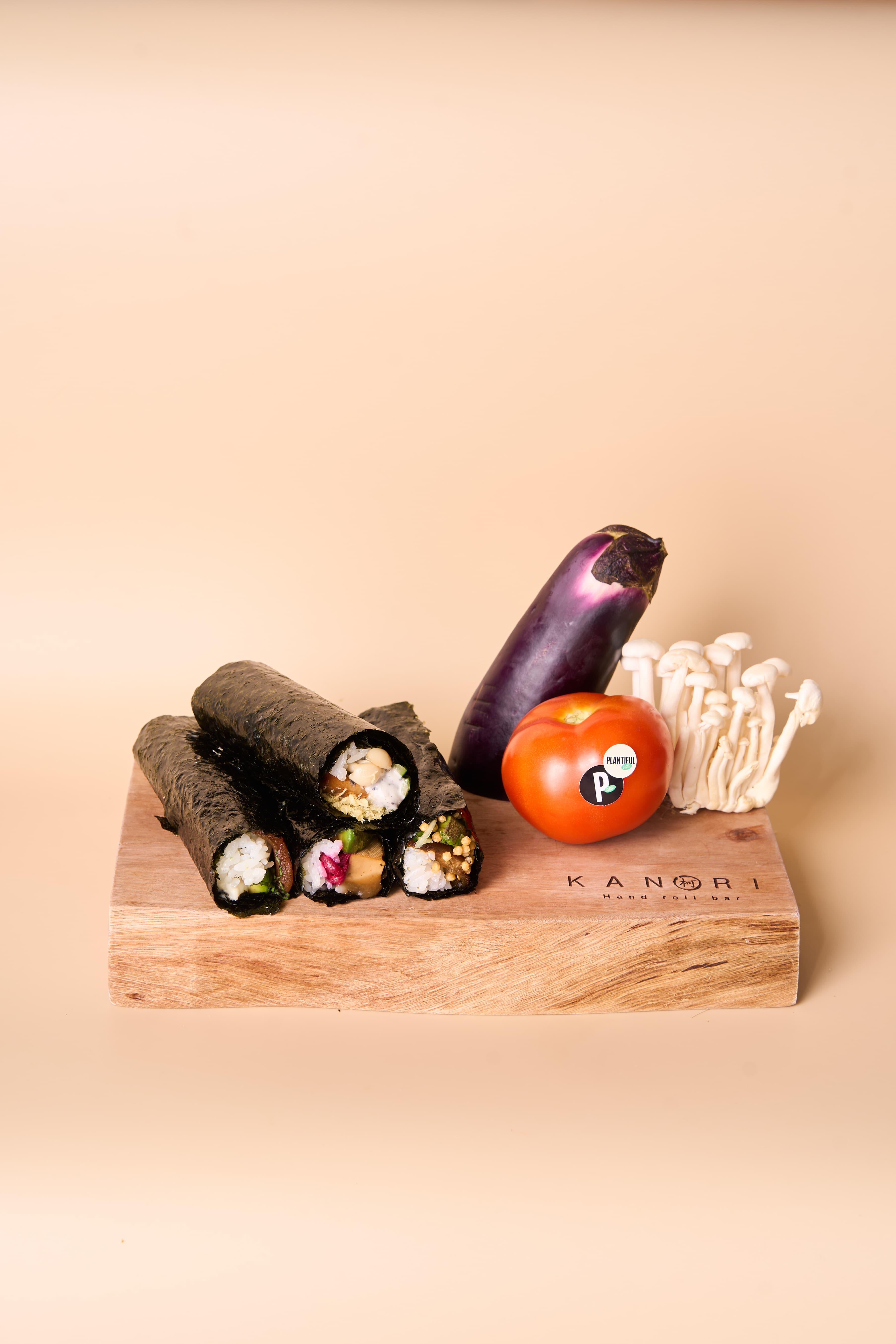 6. KANORI x Plantiful.jpg