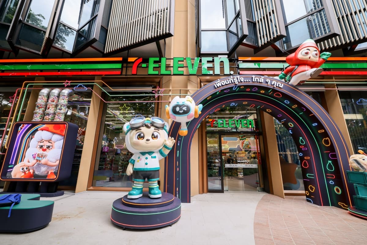 7-11.jpg
