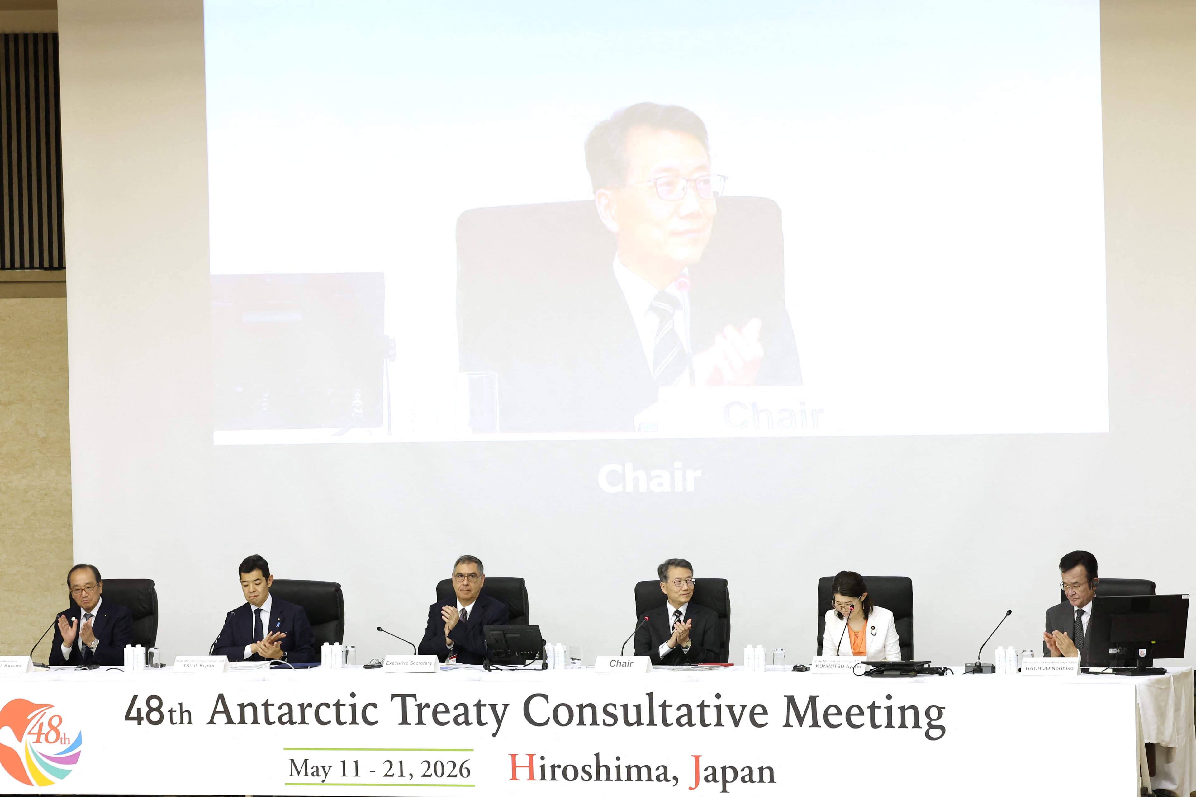 AFP__20260512__B2K342R__v1__HighRes__JapanAntarcticTreaty.jpg