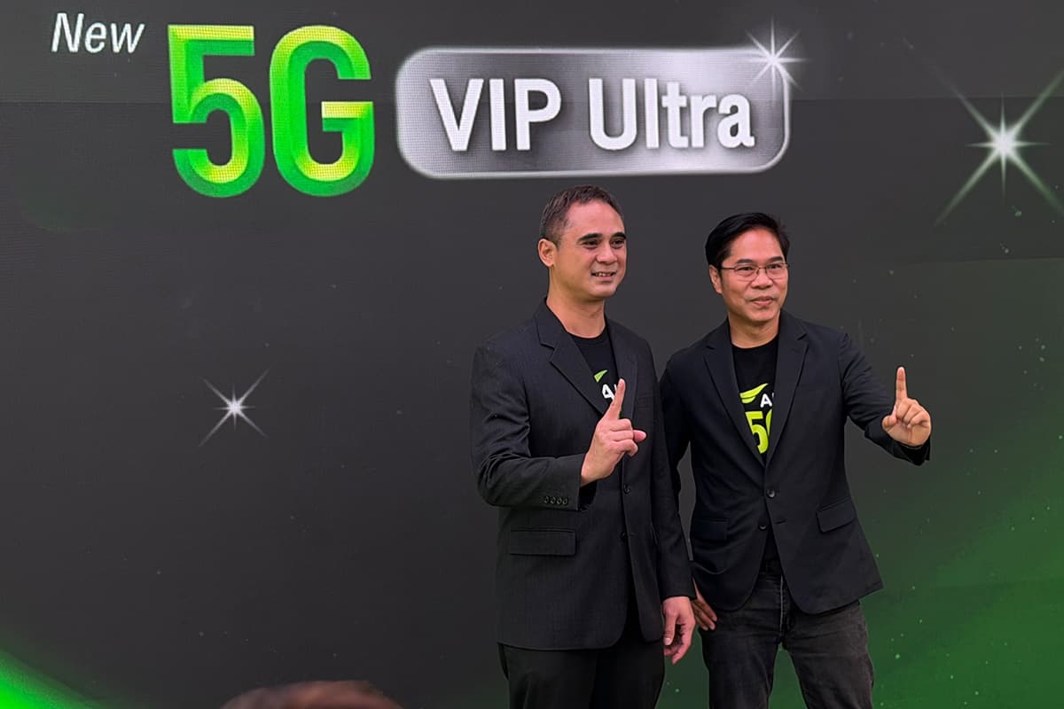 AIS-launches-5G-VIP-Ultra-True-VIP-experience-SPACEBAR-Photo01.jpg