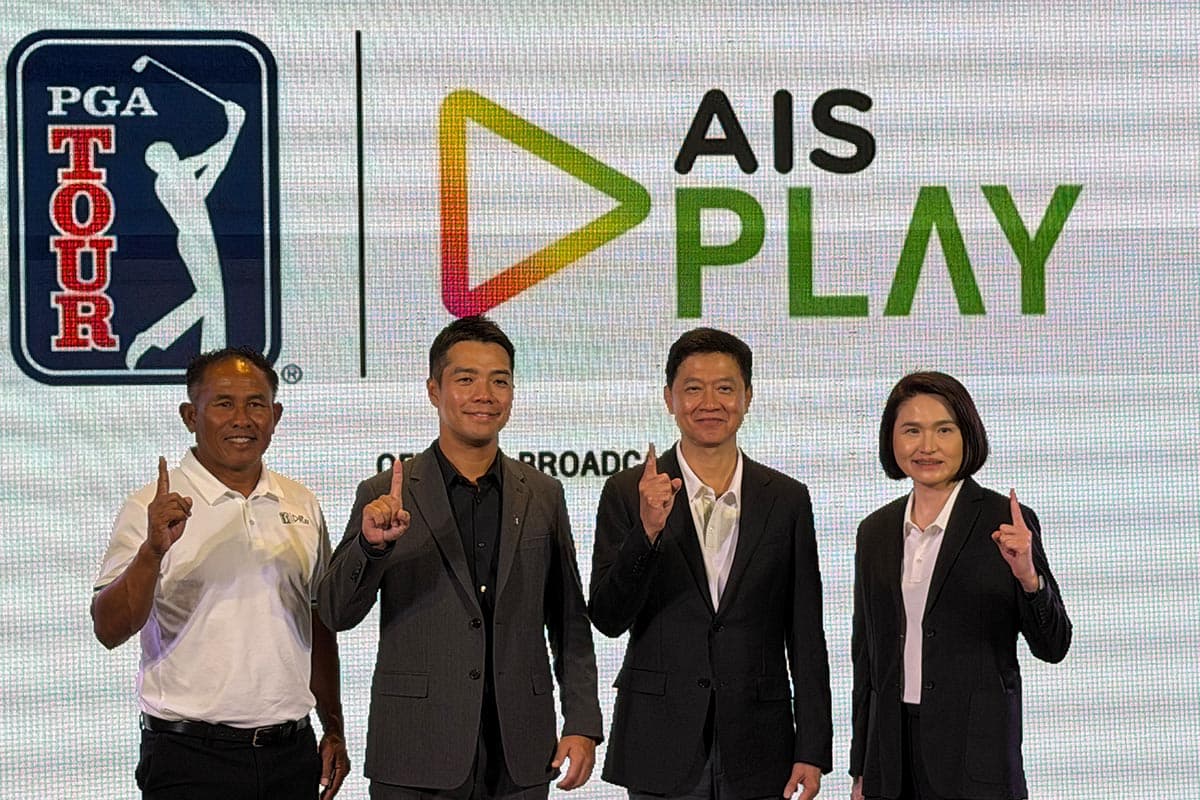 AIS-partners- PGA TOUR-Broadcasting-all-major-tournaments-SPACEBAR-Photo01.jpg