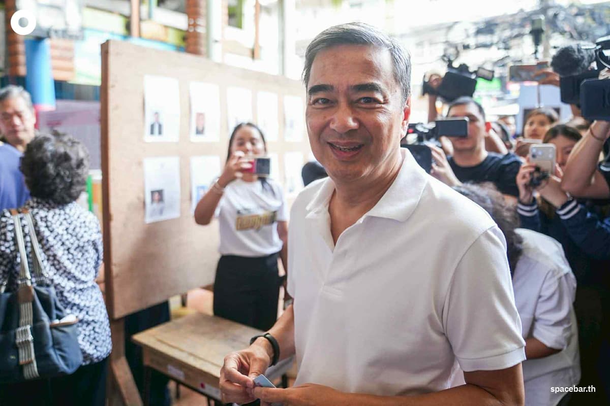 Abhisit-election-1-8feb2026-SPACEBAR-Photo01.jpg