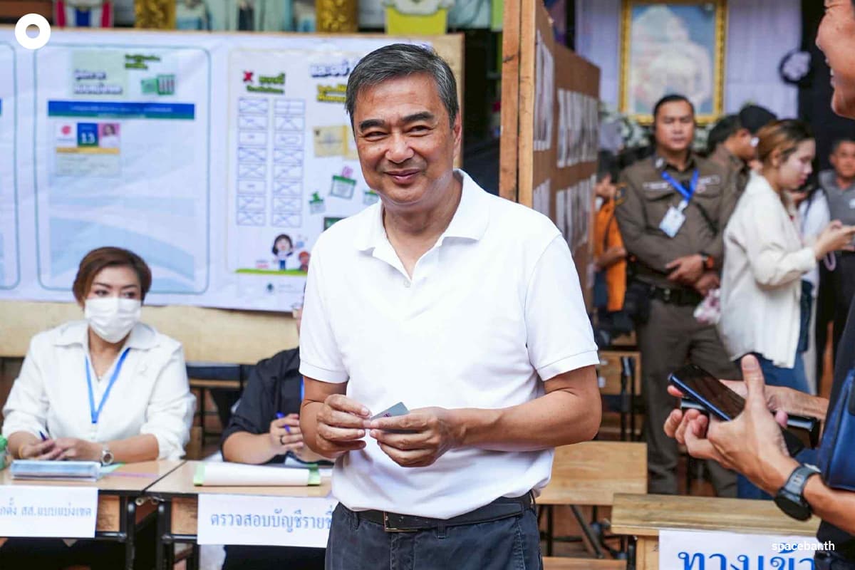 Abhisit-election-1-8feb2026-SPACEBAR-Photo02.jpg