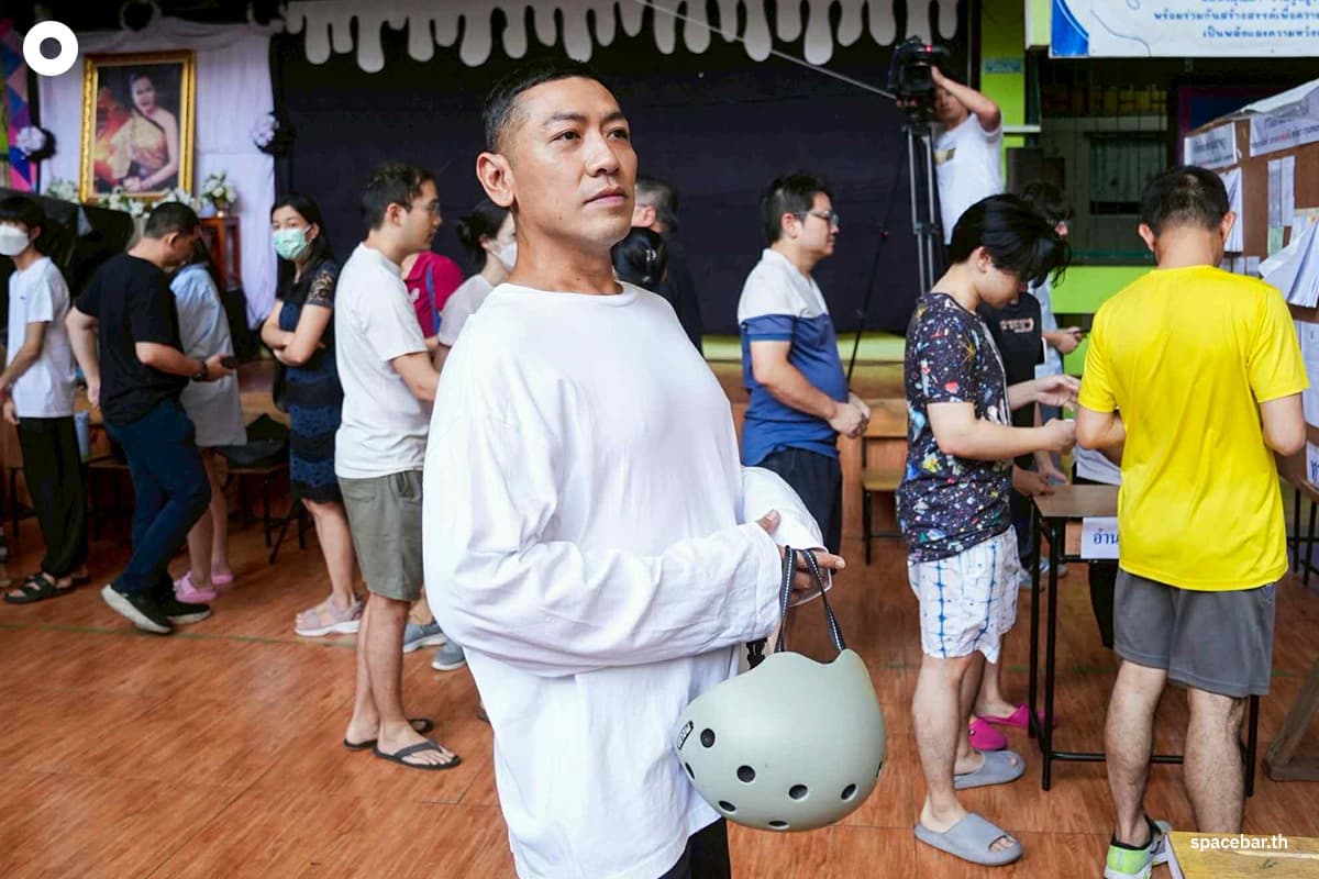 Abhisit-election-1-8feb2026-SPACEBAR-Photo05.jpg