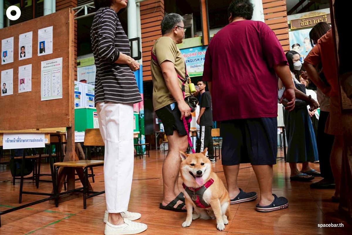 Abhisit-election-1-8feb2026-SPACEBAR-Photo07.jpg