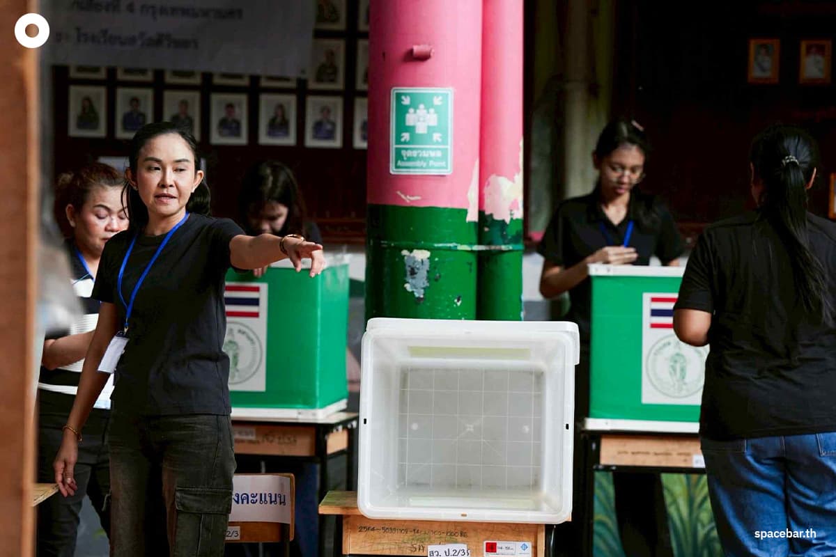 Abhisit-election-1-8feb2026-SPACEBAR-Photo08.jpg