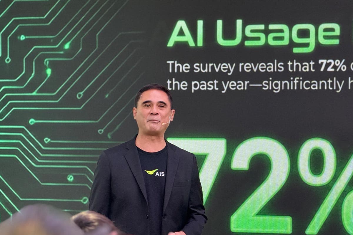 Ais-launches-Ais-Space-bringing-AI-to-thai-people-SPACEBAR-Photo01-1.jpg