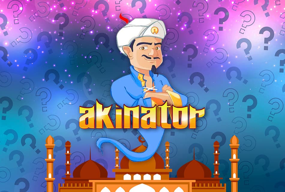 Akinator_Game_Ai_2_SPACEBAR_Thumbnail_e812d0e7c4.jpg