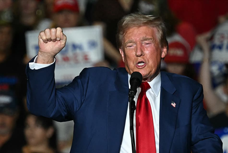 America_faces_a_new_normal_in_political_violence_SPACEBAR_Thumbnail_a01adb9f73.jpg