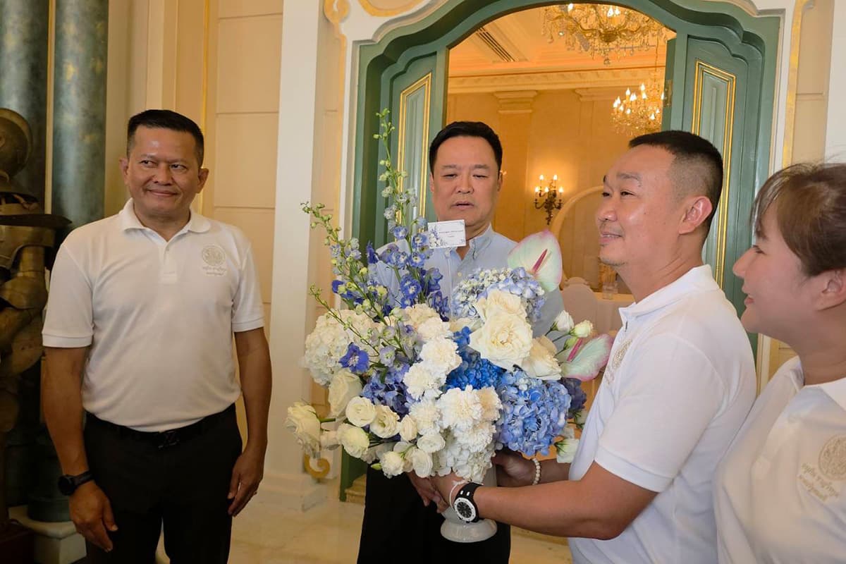 Anutin-Birthday-60-13sep2026-SPACEBAR-Photo03.jpg